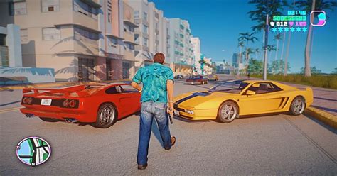 how to download gta vice city in pc